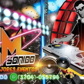 RM SONIDO EN VIVO LA RADIO