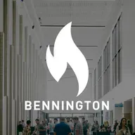 Familiarity Isn't Faith / Mark 6 / Vaughn Perez