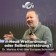 Der letzte Akt des Euro: Frankreich und Deutschland im Schuldenstrudel