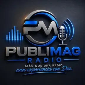 PUBLIMAG RADIO