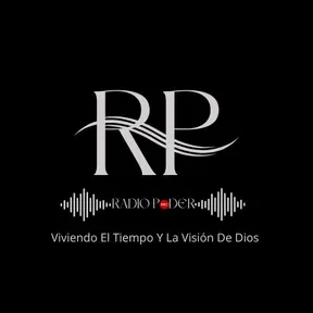 Radio Poder 97.5 FM