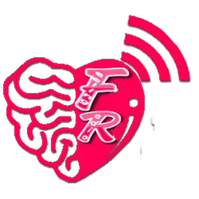 Feeling Radio
