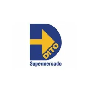 Superdito FM