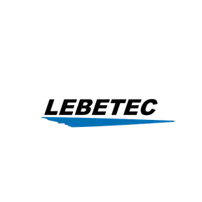 Lebetec FM
