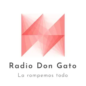 Radio Don Gato