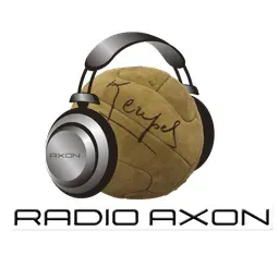 RADIO AXON SAN JUAN en vivo