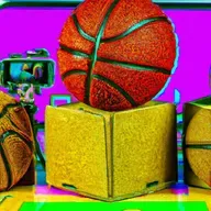 Resumen Semanal - Primera Semana de la NBA!