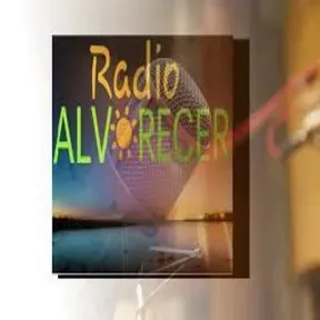 radio gospel alvorecer independência