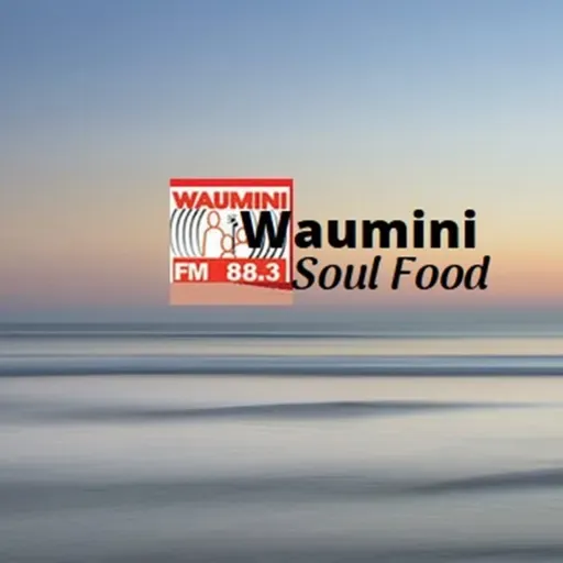 Waumini Soul Food 2026-04-28 05:30