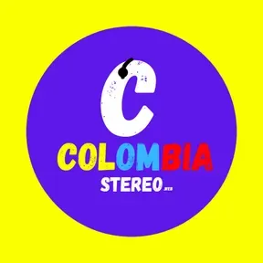Colombia Stereo