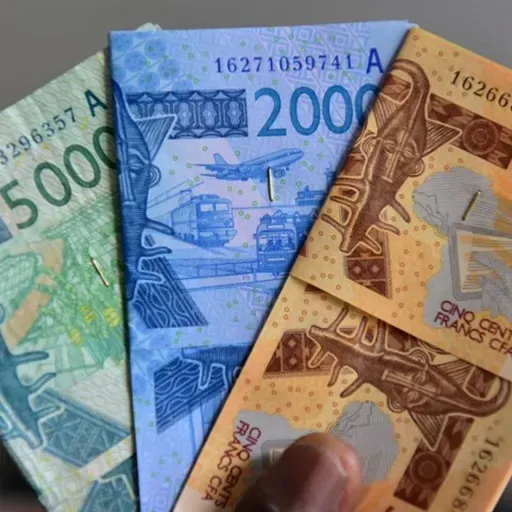 Le journal du 5 décembre 2025 - Paiement des pensions : des incertitudes après la disparition de la Caisse Autonome des Retraites