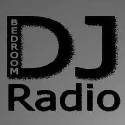 Bedroom-dj Scouse / Bounce / Club