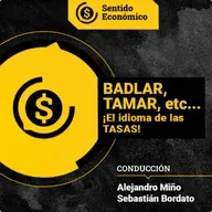 Ep#188: Tasas & Novedades del Mercado