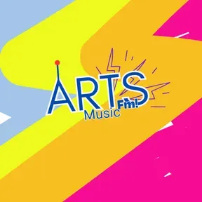 ARTS MUSIC FM