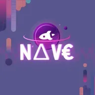 NAVE E1 - Qual novela marcou sua infância ou adolescência?