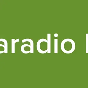 colmenaradio Folklore