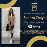 ELEMENTOS DETERMINANTES PARA ALCANÇAR O SUCESSO
