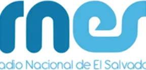 Radio Nacional de El Salvador  - 96.9