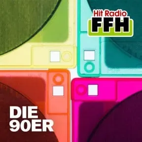 FFH The 90's