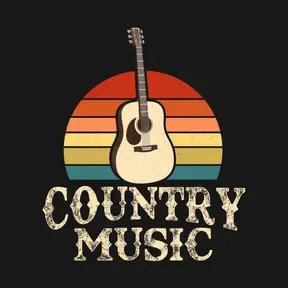 Country Greece Radio