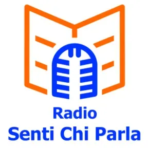 Radio Senti Chi Parla diretta