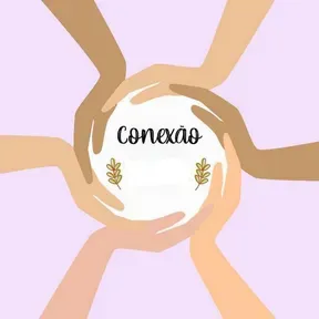 CONEXÃO