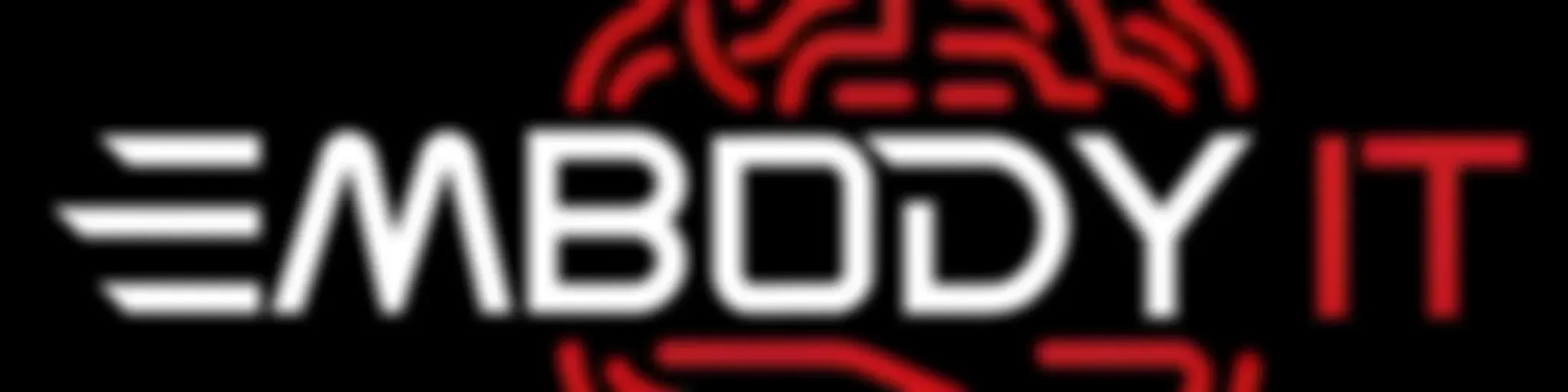 Embody It All: The Audio Companion to the 10-Pillar Reset