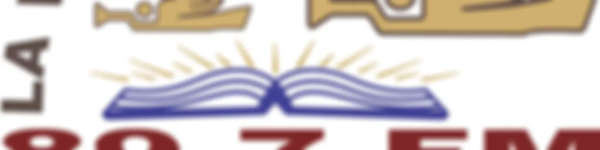 EXALTANDO AL REY DE REYES