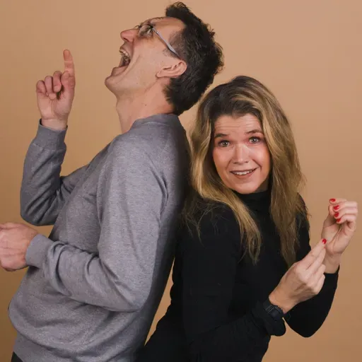 KW 13 (Mo) Seitenwind in der Wahlkabine