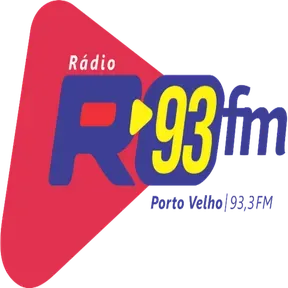 RR ROLIM