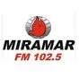 Miramar FM 102.5