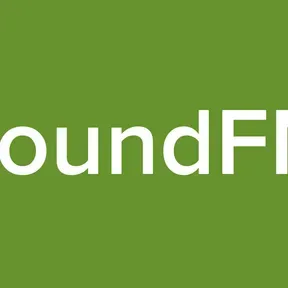 SoundFM