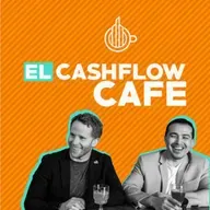 70: Happy Hour - Como crear un ecosistema óptimo para el éxito