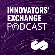 How the next wave in AI will transform market infrastructure