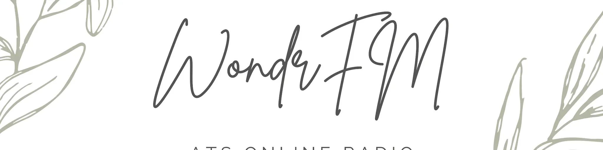 WondrFM