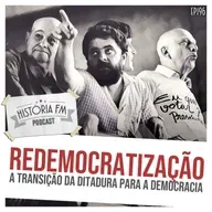 196 Redemocratização: a transição da ditadura para a democracia
