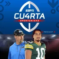 Los Packers obligados a ganarle la división a los Lions I Análisis NFC Norte 