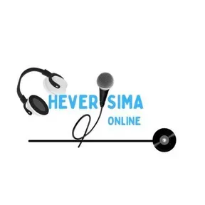 Cheverisima Radio