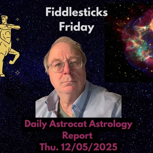 Aim Higher Than The Obstacle And Let Intuition Lead