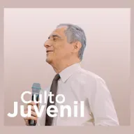26037 - Virtudes de las jóvenes y los jóvenes