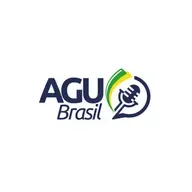 AGU Brasil: Dia das Mães