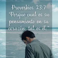 Pensamientos Tóxicos