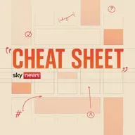 Fragile ceasefire, NATO friction and identity of The Housemaid author revealed