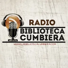 RADIO BIBLIOTECA CUMBIERA