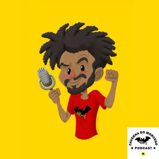 Domínio de espectro total: Golpes, assassinatos e intervenções (Parte 2) - (T02E04)