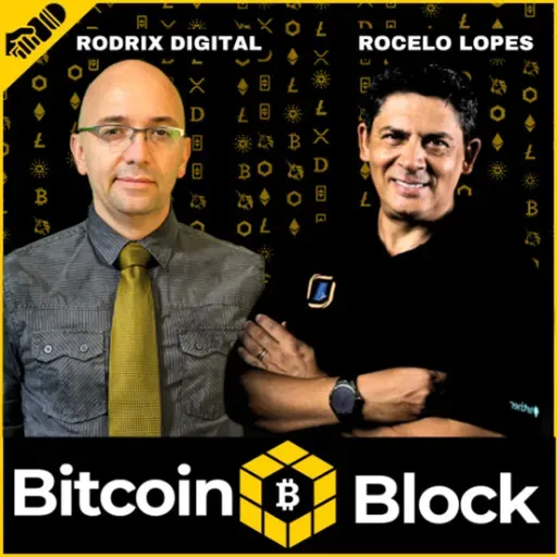 El Salvador O Destino das empresas Bitcoin, Vale a Pena Mudar para lá ?