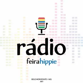 Radio Feira Hippie