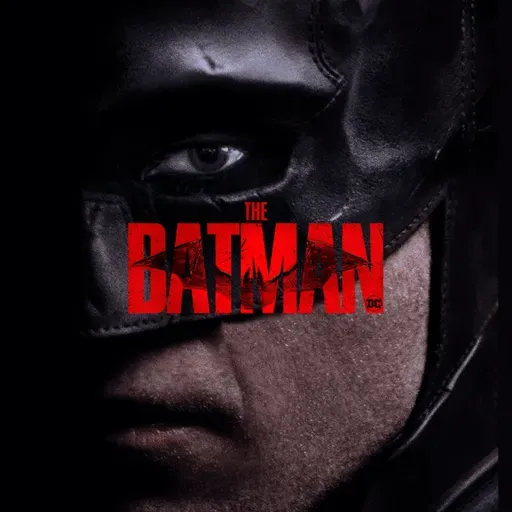 The Batman: ¿Qué Nos Pareció?