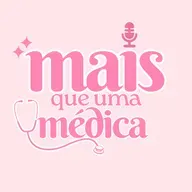 quando você sente que nunca faz o suficiente.