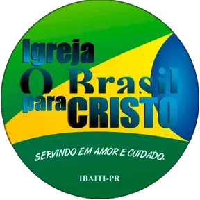 Radio OBPC Ibaiti
